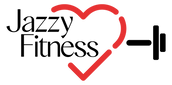 Jazzy