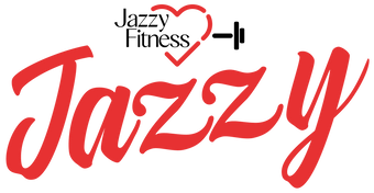 Jazzy